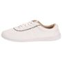 Tenis-Feminino-Casual-Moleca-5605470-0443870_003-02
