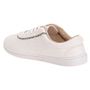 Tenis-Feminino-Casual-Moleca-5605470-0443870_003-03