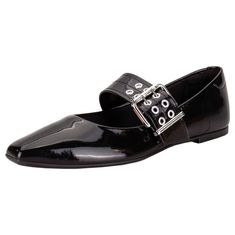 Sapatilha-Feminina-Flat-Moleca-5821103-0445821_023-01