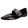 Sapatilha-Feminina-Flat-Moleca-5821103-0445821_023-01