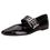 Sapatilha-Feminina-Flat-Moleca-5821103-0445821_023-01