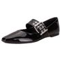 Sapatilha-Feminina-Flat-Moleca-5821103-0445821_023-01