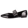 Sapatilha-Feminina-Flat-Moleca-5821103-0445821_023-02