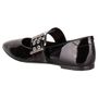 Sapatilha-Feminina-Flat-Moleca-5821103-0445821_023-03