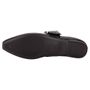 Sapatilha-Feminina-Flat-Moleca-5821103-0445821_023-04