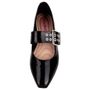 Sapatilha-Feminina-Flat-Moleca-5821103-0445821_023-05