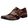 Sapato-Masculino-Social-Bkarellus-7038-4770938_002-01