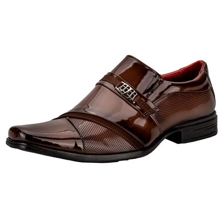 Sapato-Masculino-Social-Bkarellus-7038-4770938_002-01