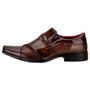 Sapato-Masculino-Social-Bkarellus-7038-4770938_002-02