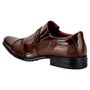 Sapato-Masculino-Social-Bkarellus-7038-4770938_002-03