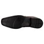 Sapato-Masculino-Social-Bkarellus-7038-4770938_002-04