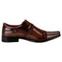 Sapato-Masculino-Social-Bkarellus-7038-4770938_002-05