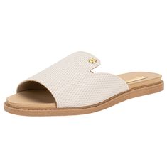 Tamanco-Feminino-Flat-Moleca-5443202-A0444431_092-01
