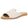 Tamanco-Feminino-Flat-Moleca-5443202-A0444431_092-01