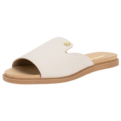Tamanco-Feminino-Flat-Moleca-5443202-A0444431_092-01 Tamanco-Feminino-Flat-Moleca-5443202-A0444431_092-01