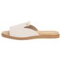 Tamanco-Feminino-Flat-Moleca-5443202-A0444431_092-02