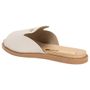 Tamanco-Feminino-Flat-Moleca-5443202-A0444431_092-03