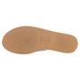 Tamanco-Feminino-Flat-Moleca-5443202-A0444431_092-04