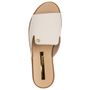 Tamanco-Feminino-Flat-Moleca-5443202-A0444431_092-05