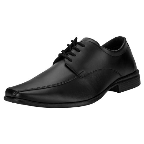 Sapato-Social-Mais-Leve-600-1150603B_001-01