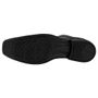 Sapato-Social-Mais-Leve-600-1150603B_001-04