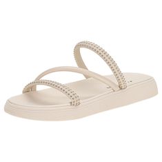 Tamanco-Feminino-Flat-Moleca-5469121-0446912-Atacado_092-01