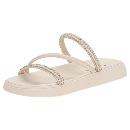 Tamanco-Feminino-Flat-Moleca-5469121-0446912-Atacado_092-01 Tamanco-Feminino-Flat-Moleca-5469121-0446912-Atacado_092-01