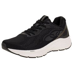 Tenis-Masculino-ChelLenger-5-Olympikus-43271285-0236285_001-01
