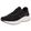 Tenis-Masculino-ChelLenger-5-Olympikus-43271285-0236285_001-01