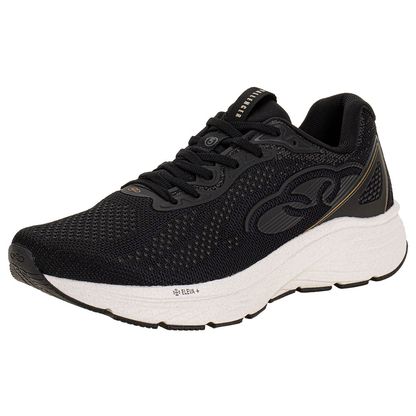 Tenis-Masculino-ChelLenger-5-Olympikus-43271285-0236285_001-01