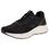 Tenis-Masculino-ChelLenger-5-Olympikus-43271285-0236285_001-01