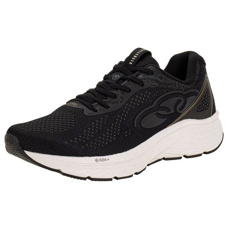 Tenis-Masculino-ChelLenger-5-Olympikus-43271285-0236285_001-01