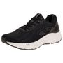 Tenis-Masculino-ChelLenger-5-Olympikus-43271285-0236285_001-01