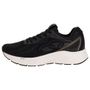 Tenis-Masculino-ChelLenger-5-Olympikus-43271285-0236285_001-02