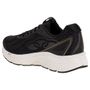 Tenis-Masculino-ChelLenger-5-Olympikus-43271285-0236285_001-03