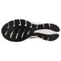 Tenis-Masculino-ChelLenger-5-Olympikus-43271285-0236285_001-04
