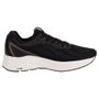 Tenis-Masculino-ChelLenger-5-Olympikus-43271285-0236285_001-05