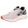 Tenis-Masculino-ChelLenger-5-Olympikus-43271285-0236285_003-01