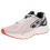 Tenis-Masculino-ChelLenger-5-Olympikus-43271285-0236285_003-01