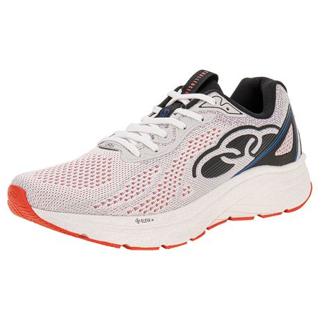 Tenis-Masculino-ChelLenger-5-Olympikus-43271285-0236285_003-01