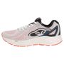 Tenis-Masculino-ChelLenger-5-Olympikus-43271285-0236285_003-02