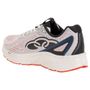 Tenis-Masculino-ChelLenger-5-Olympikus-43271285-0236285_003-03