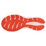 Tenis-Masculino-ChelLenger-5-Olympikus-43271285-0236285_003-04