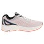 Tenis-Masculino-ChelLenger-5-Olympikus-43271285-0236285_003-05