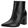Bota-Feminina-Cano-Baixo-Ramarim-2468101-1456810_001-01