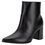 Bota-Feminina-Cano-Baixo-Ramarim-2468101-1456810_001-01