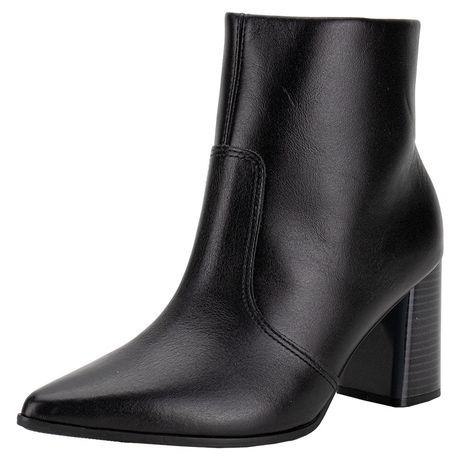 Bota-Feminina-Cano-Baixo-Ramarim-2468101-1456810_001-01