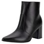 Bota-Feminina-Cano-Baixo-Ramarim-2468101-1456810_001-01