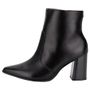 Bota-Feminina-Cano-Baixo-Ramarim-2468101-1456810_001-02