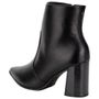 Bota-Feminina-Cano-Baixo-Ramarim-2468101-1456810_001-03
